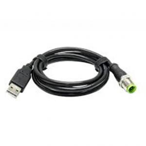 Nokta/Makro USB Charging Lead
